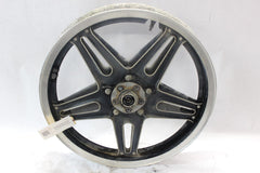 Front Wheel 19 X 2.15 1982 Honda Silverwing GL500I 44650-463-671