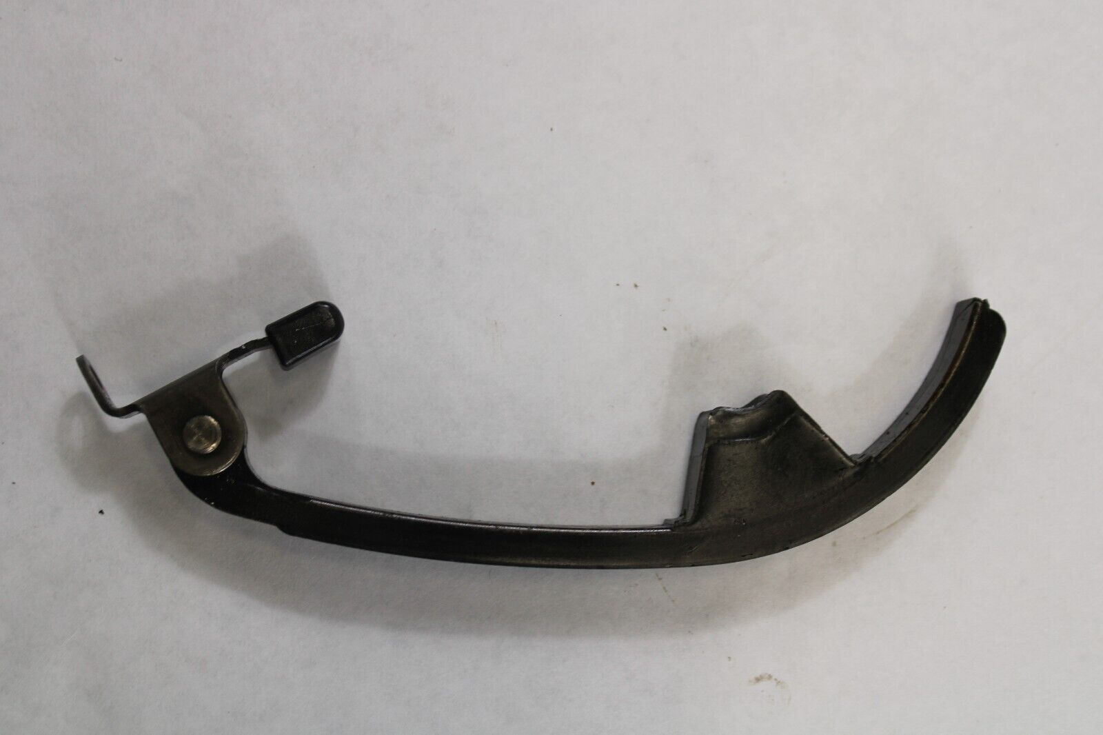 R.R. Chain Guide (Comp) 13235-1058 1986 Kawasaki Voyager ZG1200