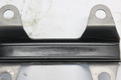 Cam Chain Guide B 14541-MB0-000 1984 HONDA VF700C