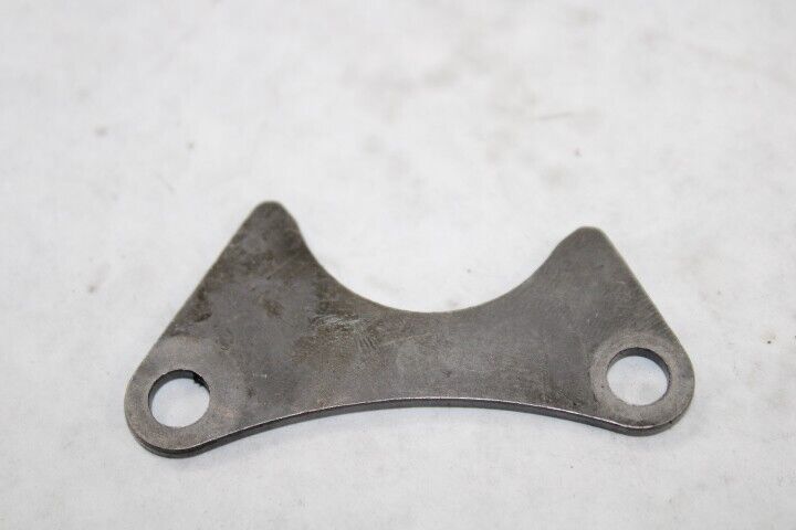 Pawl Lifter 25331-38A00 2006 Suzuki Boulevard C50