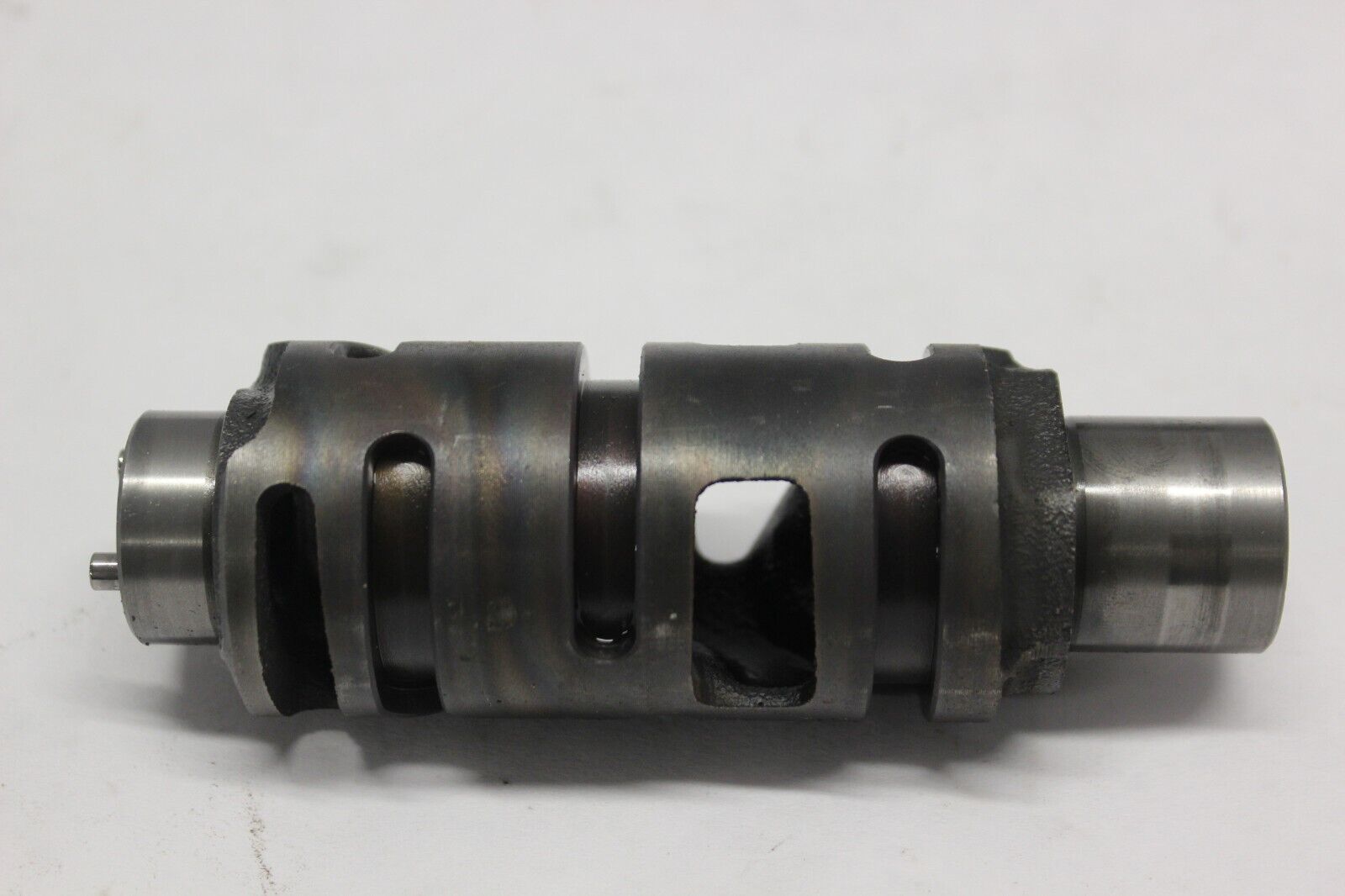 GEARSHIFT CAM 25310-17E02 1999 GSX R600