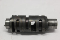 GEARSHIFT CAM 25310-17E02 1999 GSX R600