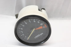 Tachometer 37250-MB1-871 1984 Honda VF700C