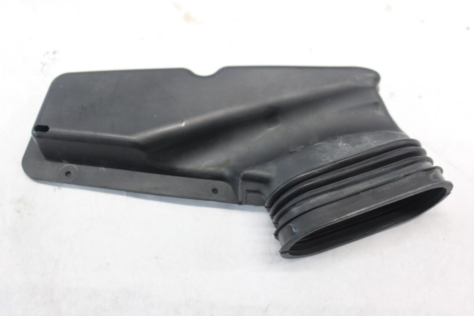 BELT COOLING DUCT 3 11373-10G00 2006 BURGMAN AN650K6