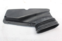 BELT COOLING DUCT 3 11373-10G00 2006 BURGMAN AN650K6