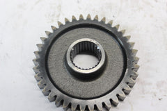 Primary Drive Gear 38T 23103-MB0-771 1984 HONDA VF700C