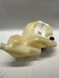 Oil Tank 1990 Honda NS50F 55100-GE2-760