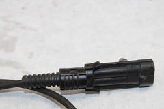 Rear Wheel Speed Sensor ABS 40615-08 2013 Harley Davidson Roadglide