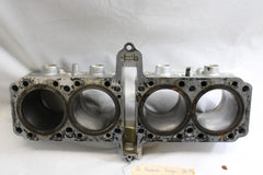 Cylinder 11005-1478 1986 Kawasaki Voyager ZG1200