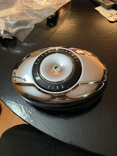 OEM Harley Davidson 2010 Streetglide FLHX Air Cleaner 96”