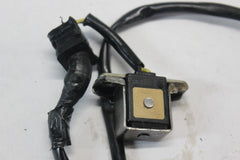 PULSING COIL 59026-1118 1996 KAW ZX-11