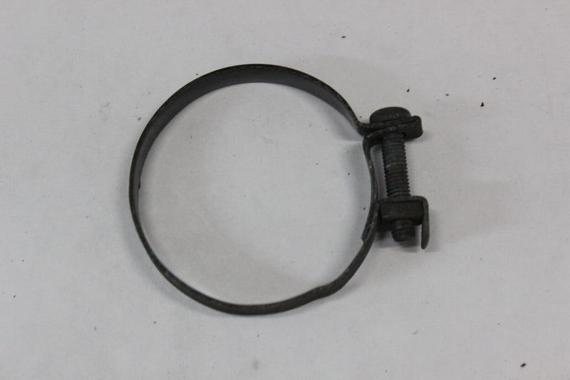 INSULATER BAND 16223-KS5-000 1984 Honda VF700C