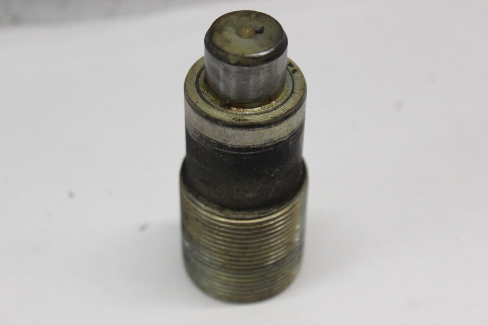 Swingarm Pivot Bolt Right 90121-MB0-000 1984 Honda VF700C