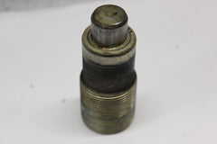 Swingarm Pivot Bolt Right 90121-MB0-000 1984 Honda VF700C