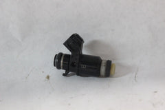 FUEL INJECTOR 15710-10G00 2006 BURGMAN AN650K6