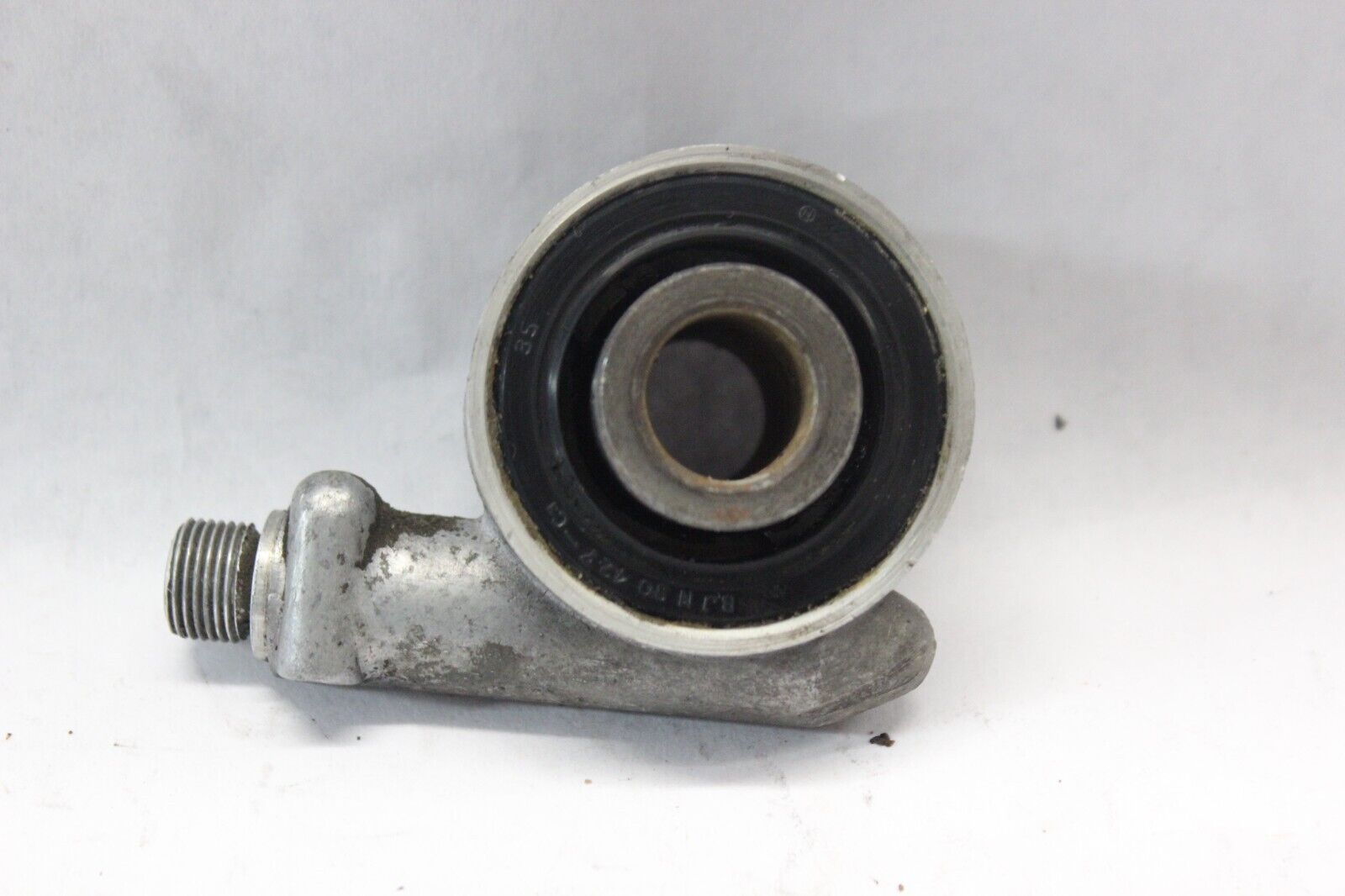 SPEEDOMETER GEAR BOX 41078-1013 1982 Kawasaki Spectre KZ750N