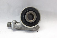 SPEEDOMETER GEAR BOX 41078-1013 1982 Kawasaki Spectre KZ750N
