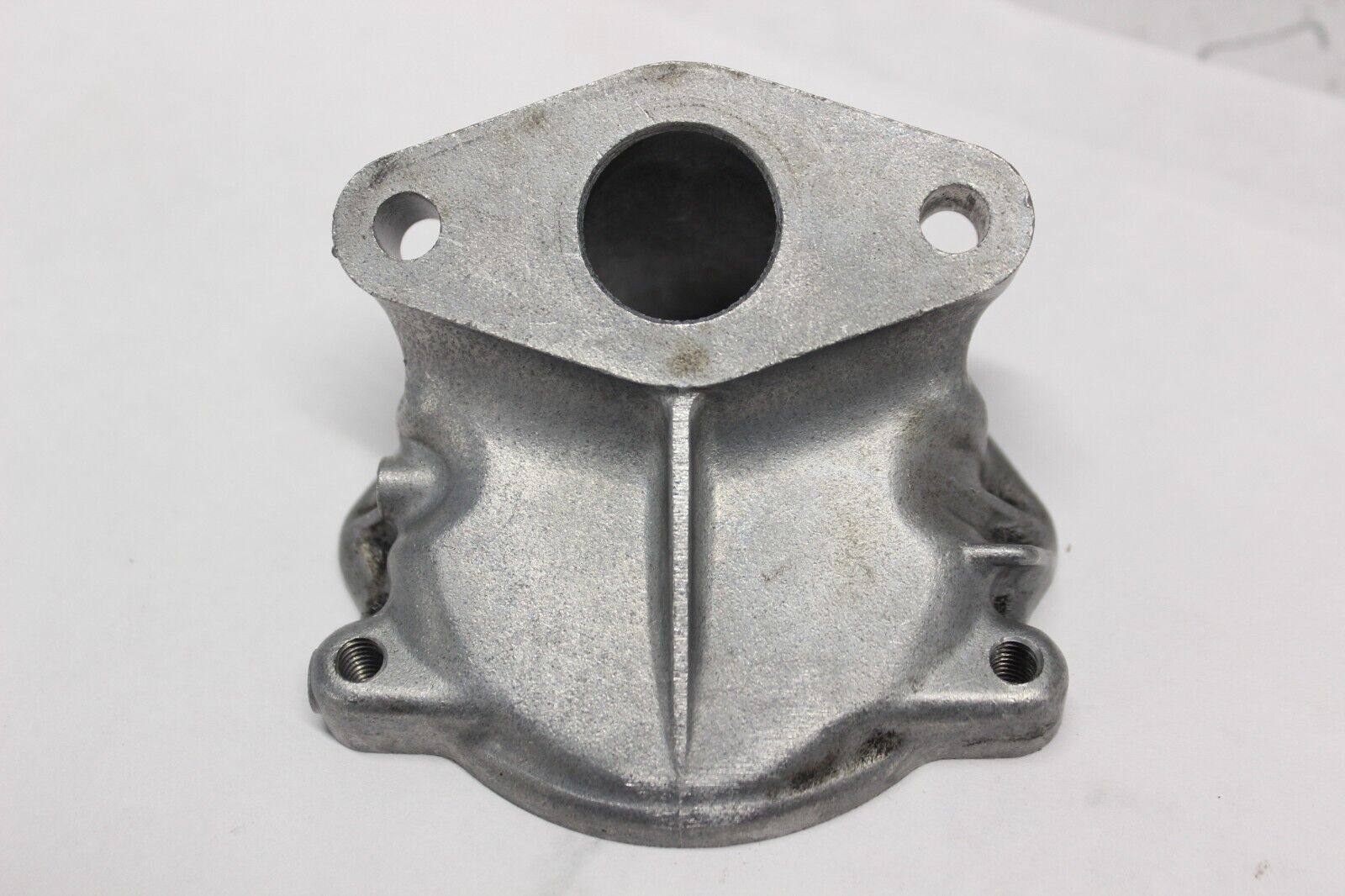 PROTECTOR 16525-33E00 1999 GSX R600