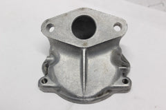 PROTECTOR 16525-33E00 1999 GSX R600