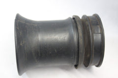 OUTLET TUBE 13881-10G00 2006 BURGMAN AN650K6