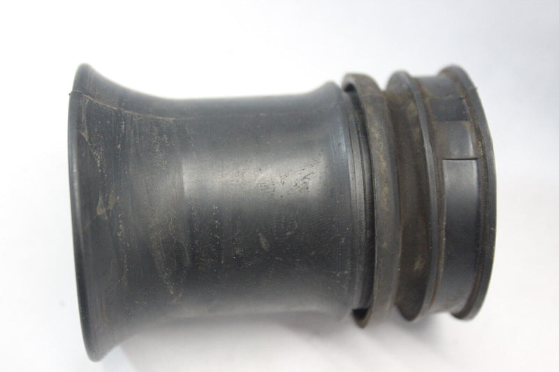 OUTLET TUBE 13881-10G00 2006 BURGMAN AN650K6