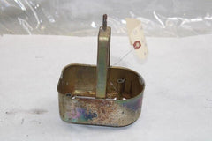 Air Cleaner Housing Stay #17214-463-000 1983 Honda Goldwing GL1100