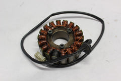 STATOR ASSY 31401-33E00 1999 GSX R600