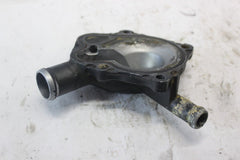 WATER PUMP COVER BLACK 19221-MEL-D20 2006 CBR1000RR