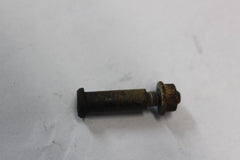 Handle Lever Knocker Bolt 57431-17C00 2006 BURGMAN AN650K6