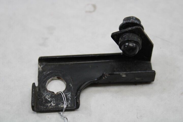 Front Brake Hose Holder 4WM-25886-00 2002 Yamaha RoadStar XV1600A