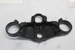 FORK TOP BRIDGE 53230-MEL-000 2006 CBR1000RR