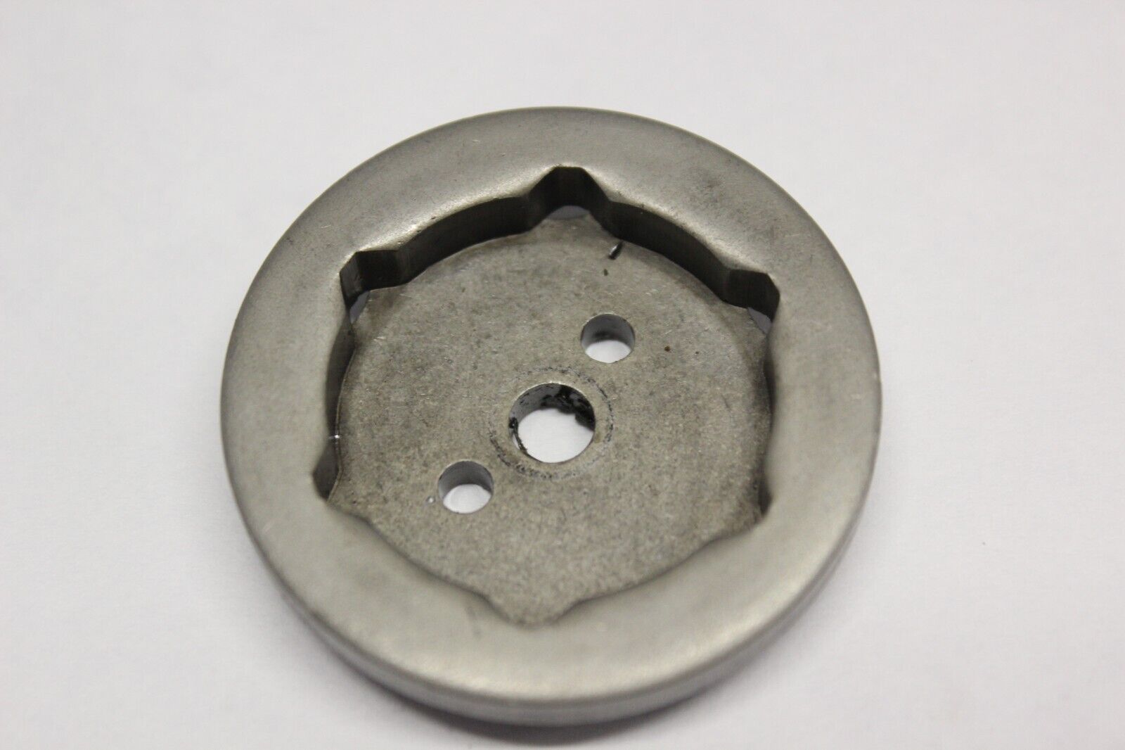 GEARSHIFT CAM PLATE 25380-33E00 1999 GSX R600