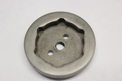 GEARSHIFT CAM PLATE 25380-33E00 1999 GSX R600