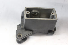 FRONT MASTER CYLINDER 59600-10G00 2006 BURGMAN AN650K6
