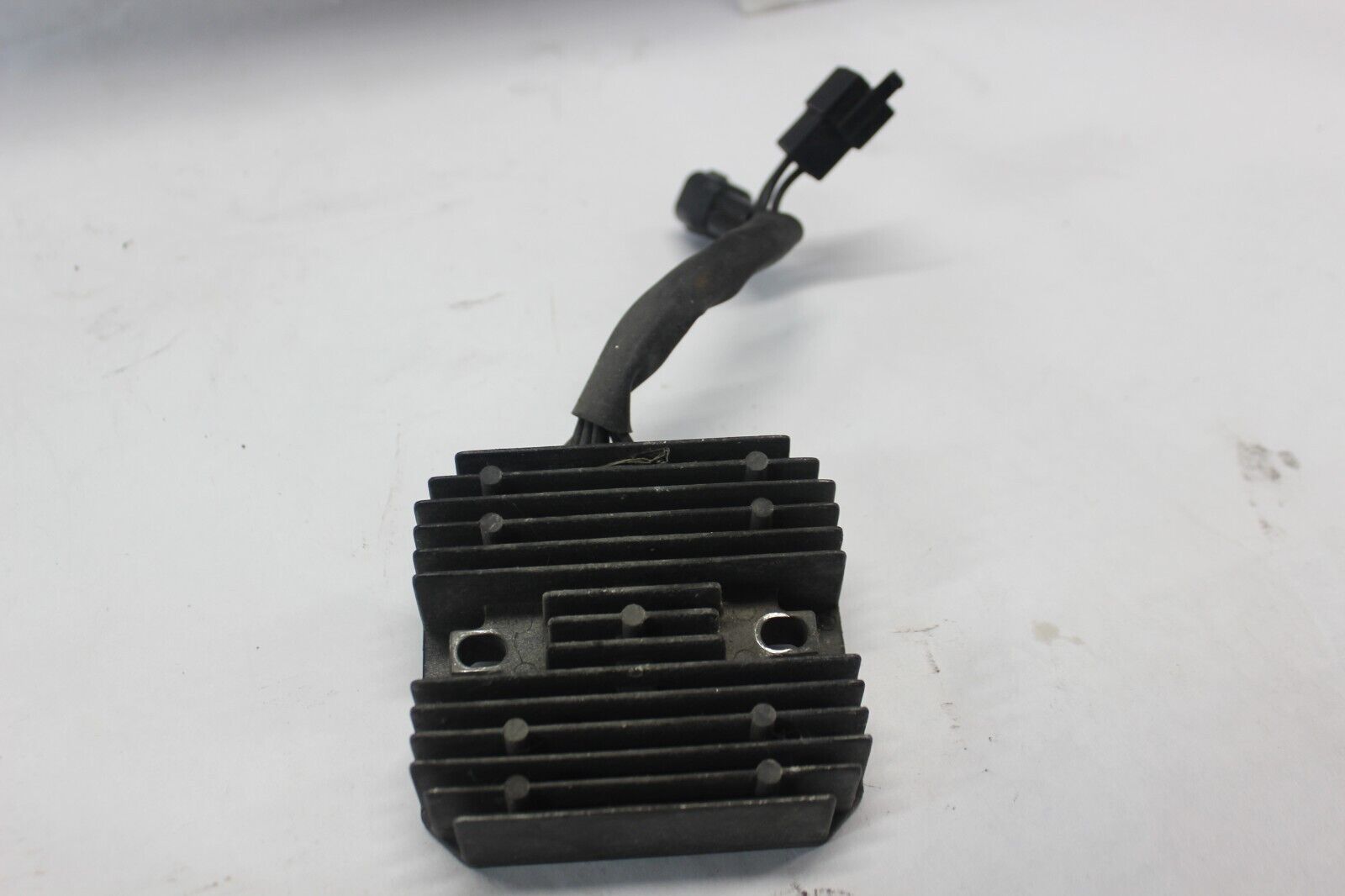 RECTIFIER 32800-41F00 2003 VL800 VOLUSIA