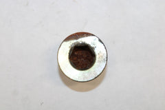 Swingarm Pivot Bolt Left(Small)90122-MAH-A00-2007 Honda Shadow Sabre VT1100C2