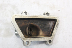 REED VALVE CAP RIGHT 11012-1230 1982 KZ750N SPECTRE