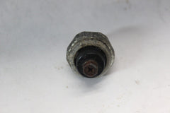 Oil Pressure Switch 37820-33D10 2006 BURGMAN AN650K6