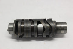 GEARSHIFT CAM 25310-17E02 1999 GSX R600