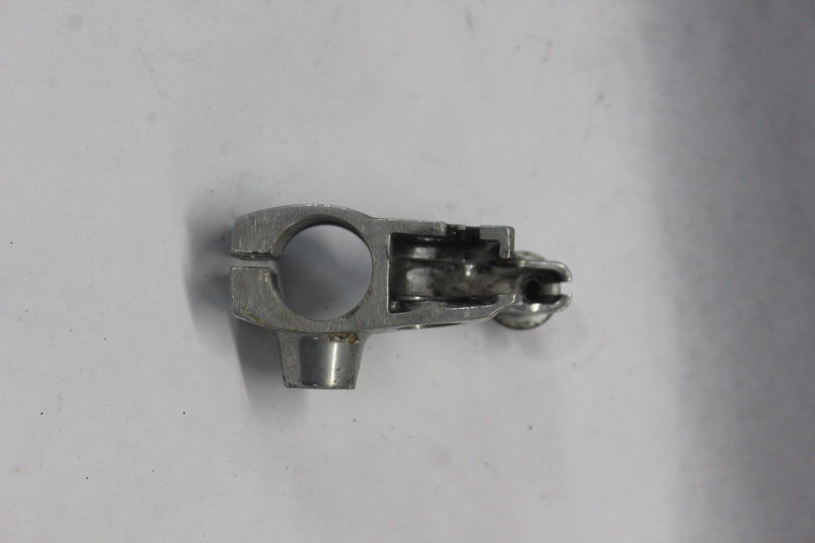 CLUTCH LEVER HOLDER 2003 VL800 VOLUSIA