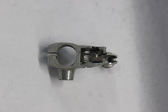 CLUTCH LEVER HOLDER 2003 VL800 VOLUSIA