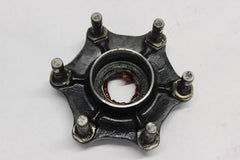 FINAL DRIVEN FLANGE 42610-MB0-020 1984 Honda VF700C
