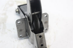 Cam Chain Tensioner Bracket Assy 14510-MB0-874 1984 HONDA VF700C
