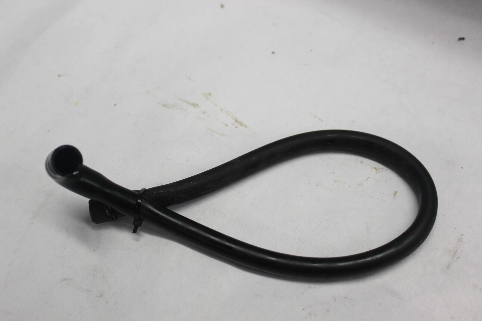 DRAIN TUBE 13870-21458 2001 GSF1200 SUZUKI BANDIT