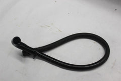 DRAIN TUBE 13870-21458 2001 GSF1200 SUZUKI BANDIT