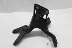 Cowling Brace #94510-33E10 1999 Suzuki GSX-R600
