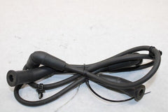 Spark Plug Wires 32013-09, 32014-09 2013 Harley Davidson Roadglide