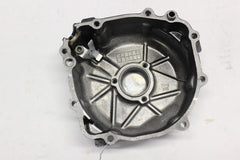 MAGNETO COVER 11351-33E01 1999 GSX R600