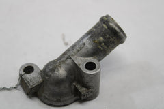 Water Joint 19523-MT4-000 1997 Honda Magna VF750