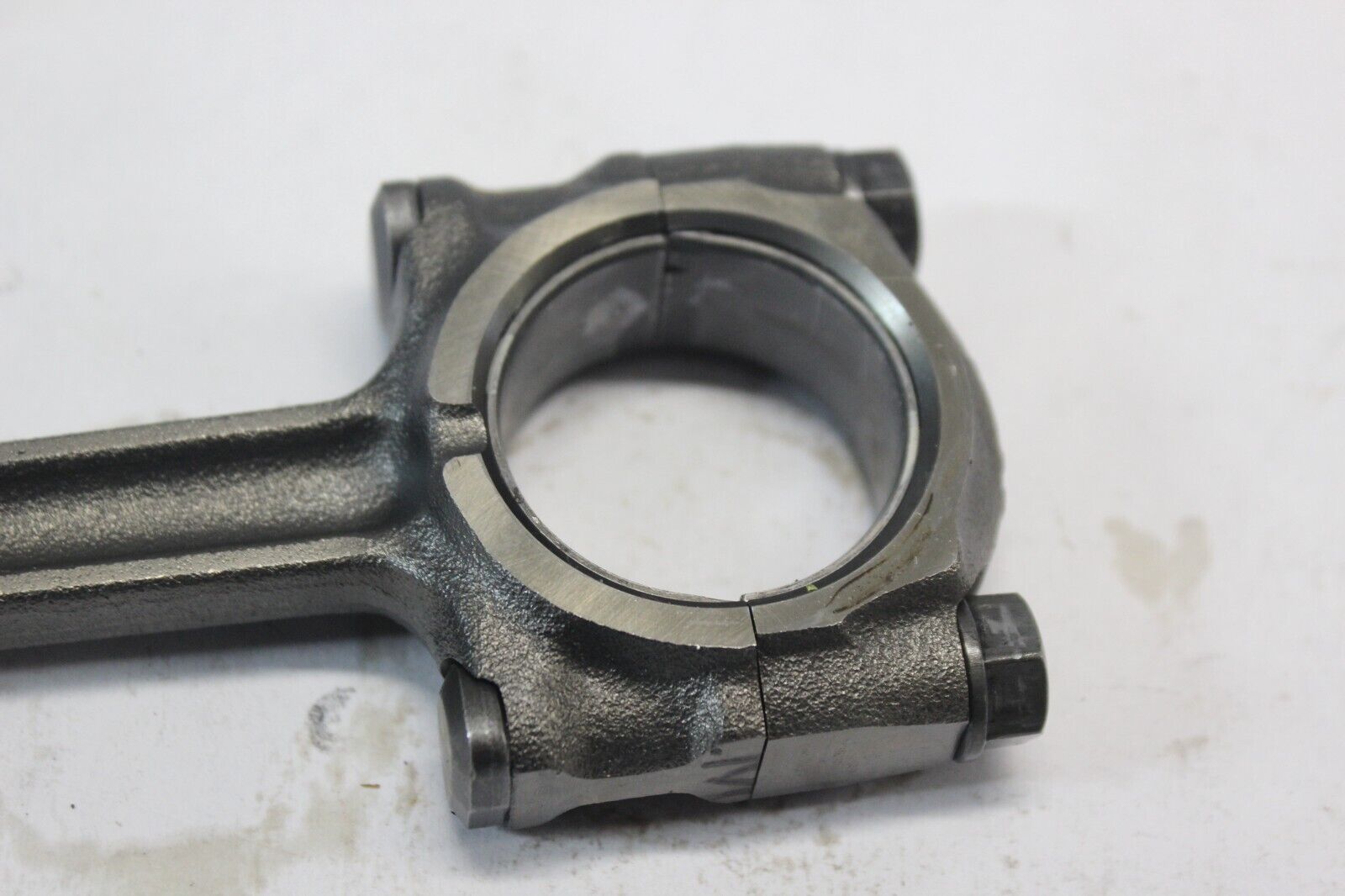CONNECTING ROD ASSY (M) 13251-1102 1996 KAW ZX-11